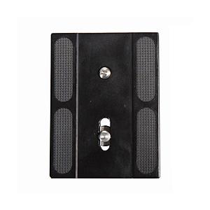 VANGUARD(バンガード) クイックシュー QS-61