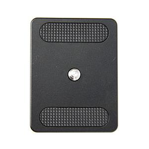 VANGUARD(バンガード) クイックシュー QS-60 V2