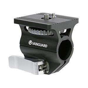 VANGUARD(バンガード) VEO+ MA1 マウントアダプター