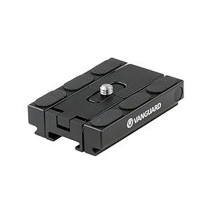 VANGUARD(バンガード) QS-72T