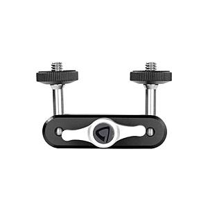 VANGUARD(バンガード) VEO TSA S サポートアーム