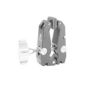 VANGUARD(バンガード) VEO CP-65