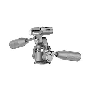 VANGUARD(バンガード) VEO PH-36S    ［3WAY雲台］