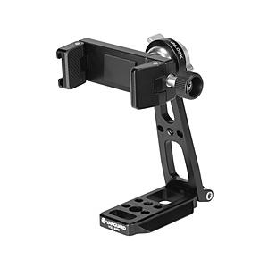 VANGUARD(バンガード) VEO SPH