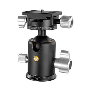 VANGUARD(バンガード) VEO BH-250S    ［自由雲台(ボール雲台)］