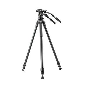 VANGUARD(バンガード) バンガード ALTA PRO 3VL 303AV18 ｜プロ仕様のビ...