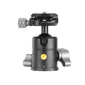 VANGUARD(バンガード) BH-60    ［自由雲台(ボール雲台)］