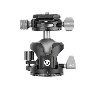 VANGUARD(バンガード) LBP-55S    ［自由雲台(ボール雲台)］