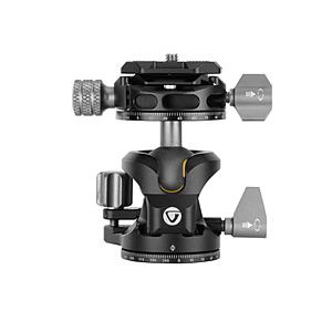 VANGUARD(バンガード) LBP-45S    ［自由雲台(ボール雲台)］