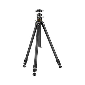 VANGUARD(バンガード) カーボン三脚   ALTA PRO 3 303CLBPS ［3段 /...