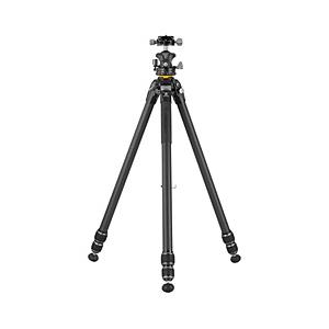 VANGUARD(バンガード) カーボン三脚   ALTA PRO 3 263CLBPS ［3段 /...