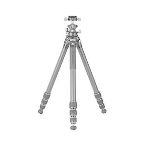 VANGUARD(バンガード) カーボン三脚   ALTA PRO 3X 304CLBPS ［4段 ...