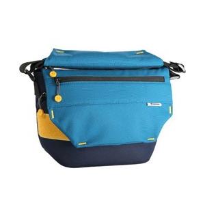 VANGUARD(バンガード) ショルダーバッグ Sydney(シドニー)II 18 ブルー