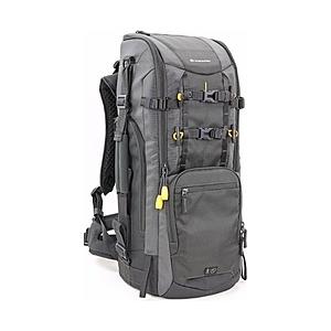 VANGUARD(バンガード) ALTA SKY 66（グレー）