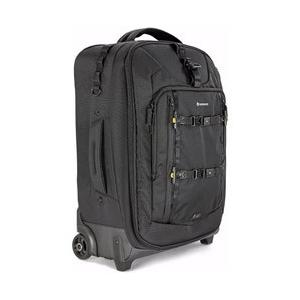 VANGUARD(バンガード) ALTA FLY 62T（ブラック）