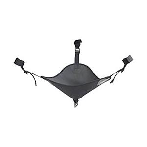 VANGUARD(バンガード) ストーンバッグ ALTA SBL