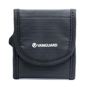 VANGUARD(バンガード) バッテリーケース（Sサイズ） ALTA BCS