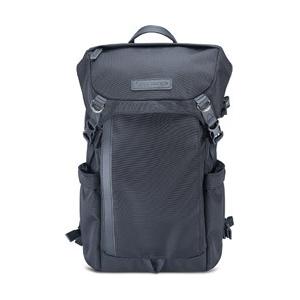 VANGUARD(バンガード) VEO GO 42M BK