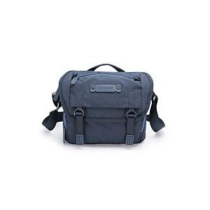 VANGUARD(バンガード) VEO RANGE 21M NV