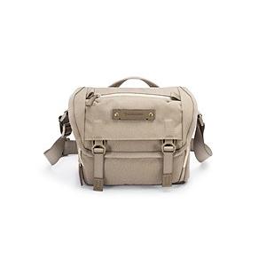 VANGUARD(バンガード) VEO RANGE 21M BG