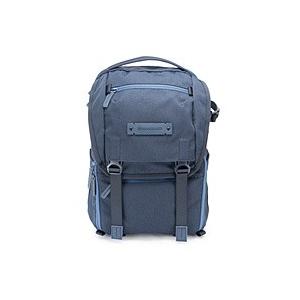 VANGUARD VEO RANGE 41M NV