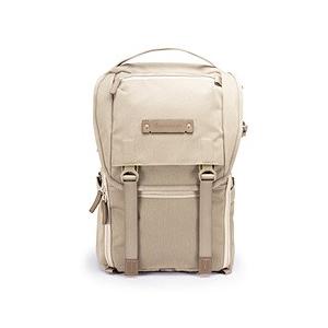VANGUARD VEO RANGE 48 BG