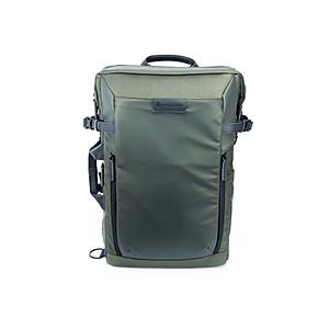 VANGUARD(バンガード) VEO SELECT 49 GR