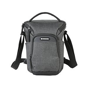 VANGUARD(バンガード) カメラバッグ ズーム ショルダー   VESTA ASPIRE15Z...