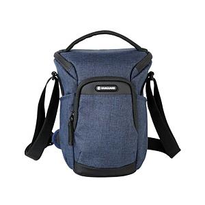 VANGUARD(バンガード) カメラバッグ ズーム ショルダー   VESTA ASPIRE15Z...