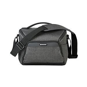 VANGUARD(バンガード) ショルダーバッグ　VESTA ASPIRE25 GY グレー [8〜...