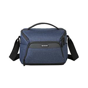 VANGUARD(バンガード) カメラバック ショルダー  ネイビー Vesta ASPIRE25 ...