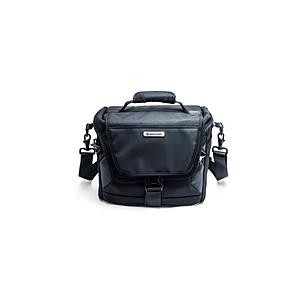 VANGUARD(バンガード) カメラバッグ  ブラック VEOSELECT28SBK