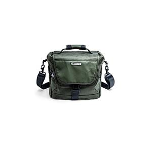VANGUARD(バンガード) カメラバッグ  グリーン VEOSELECT28SGR