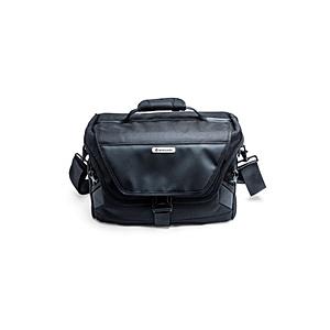 VANGUARD(バンガード) カメラバッグ  ブラック VEOSELECT36SBK