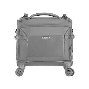 VANGUARD(バンガード) カメラバッグ トロリー  ブラック VEO SELECT 42T B...