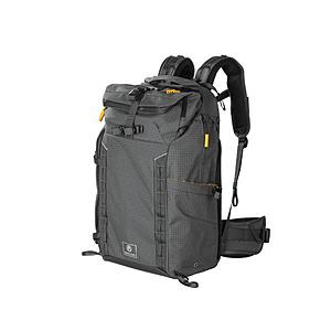 VANGUARD(バンガード) VEO ACTIVE 53GY  グレー