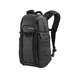 VANGUARD(バンガード) カメラバッグ