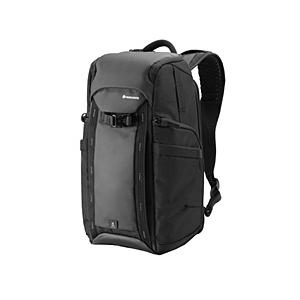 VANGUARD(バンガード) カメラバッグ リュック   VEO ADAPTOR R44 BK 【...