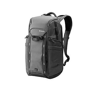 VANGUARD(バンガード) カメラバッグ リュック   VEO ADAPTOR R44 GY
