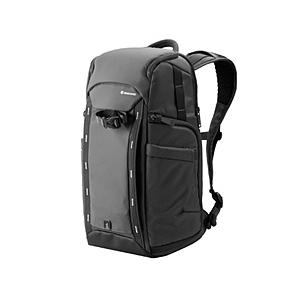 VANGUARD(バンガード) カメラバッグ リュック   VEO ADAPTOR S46 GY