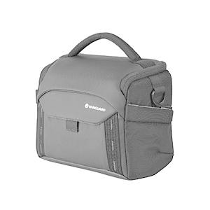 VANGUARD(バンガード) カメラバック ショルダー   VEO ADAPTOR 24M BK