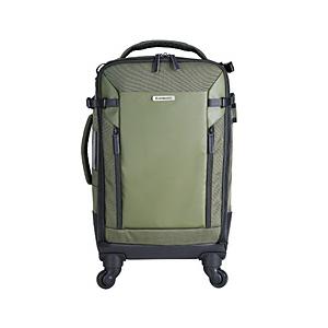 VANGUARD(バンガード) VEO SELECT 58T GR トローリー