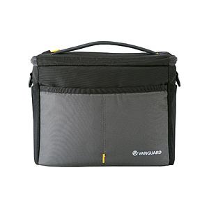 VANGUARD(バンガード) VEO BIB T25 インナーバッグ    ［4〜6L］ 【864...