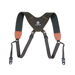 VANGUARD(バンガード) VEO OPTIC GUARD H DLX BR