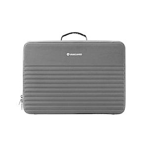 VANGUARD(バンガード) カメラバック　ディバイダーケース   VEO BIB DIVIDER...