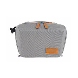 VANGUARD(バンガード) カメラバック　ボディバッグ  グレー VEO CITY CB 29G...