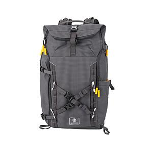 VANGUARD(バンガード) VEO ACTIVE BIRDER 56 GY  グレー