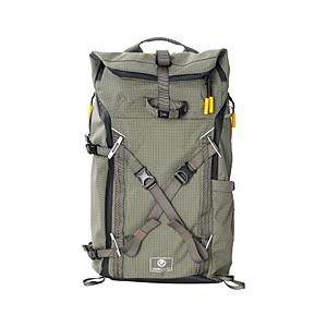VANGUARD(バンガード) VEO ACTIVE BIRDER 56 KG  カーキグリーン