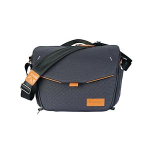VANGUARD(バンガード) カメラバック ショルダー   VEO CITY S36 NV