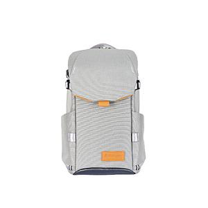 VANGUARD(バンガード) カメラバック リュック   VEO CITY B37 GY